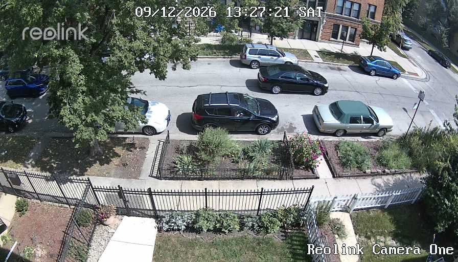 Reolink Camera One_00_Reolink Home Hub One_20260912132721.jpg